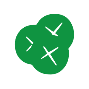 Alterbrød